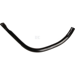 Jambe dentée HOWARD 71209026501