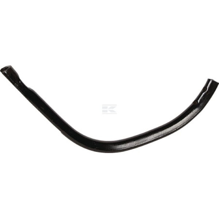 Jambe dentée HOWARD 71209026501