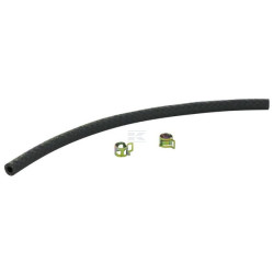 Tuyau BRIGGS & STRATTON 716122