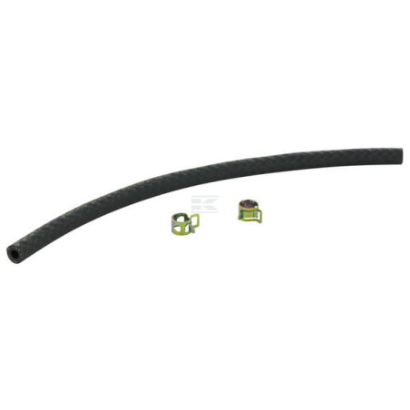 Tuyau BRIGGS & STRATTON 716122