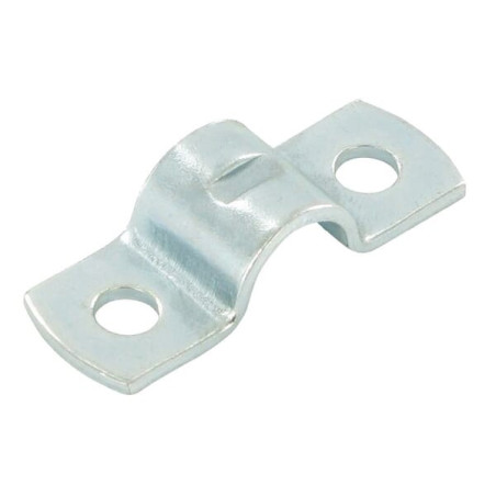 Plaque de fixation STIGA 1134026600 - 1134-0266-00