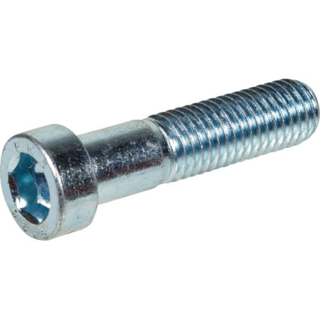 Vis KONGSKILDE 71346212505