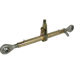 Bras guidage AMAZONE 71400199
