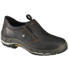 Chaussure de coupe GRISPORT 7160947