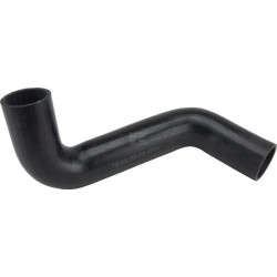 Durite FENDT (AGCO) 716200050010