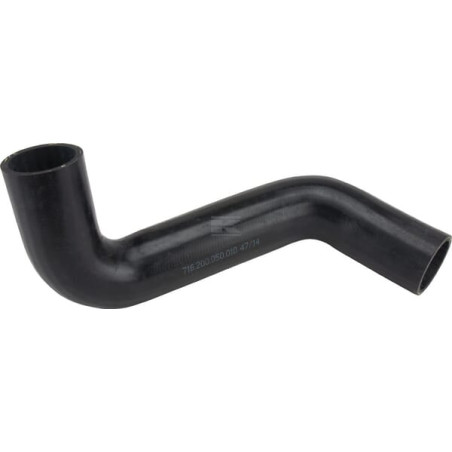 Durite FENDT (AGCO) 716200050010