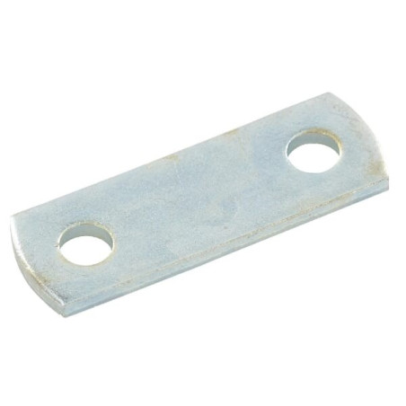 Plaque de fixation STIGA 1134026700 - 1134-0267-00