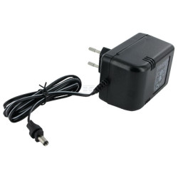 Chargeur de batterie WOLF-GARTEN 7134061