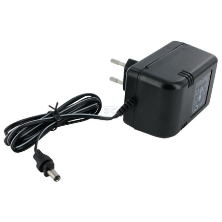 Chargeur de batterie WOLF-GARTEN 7134061