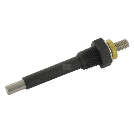 Capteur NEW HOLLAND 712334