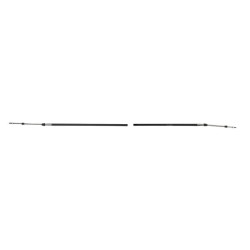 Câble de traction STIGA 1134028000 - 1134-0280-00
