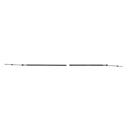 Câble de traction STIGA 1134028000 - 1134-0280-00