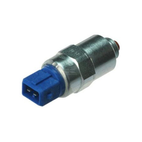 Solénoïde UNIVERSEL 71630098KR