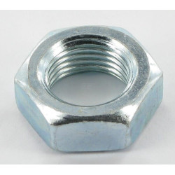 Ecrou MTD 7120241