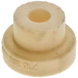 Bec universel AGCO 716300080221