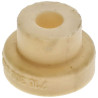 Bec universel AGCO 716300080221