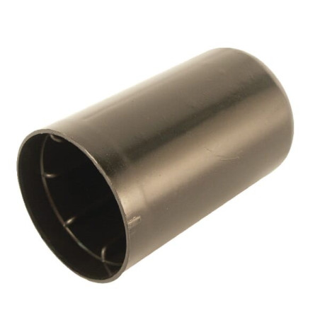 Rouleau STIGA 1134029900 - 1134-0299-00