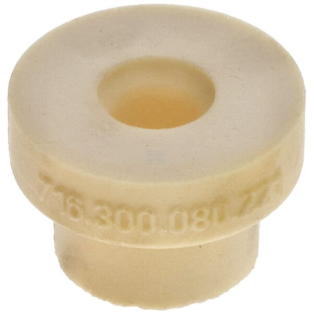 Bec universel AGCO 716300080221
