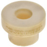 Bec universel AGCO 716300080221