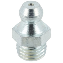 Graisseur RABE 71412DAS81