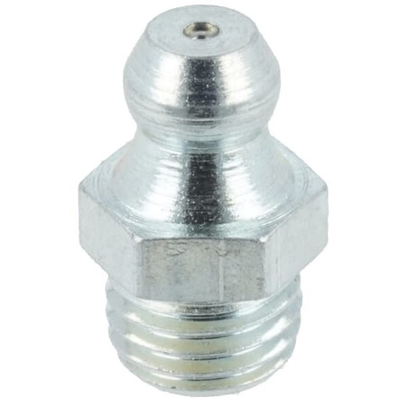 Graisseur RABE 71412DAS81