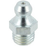 Graisseur RABE 71412DAS81