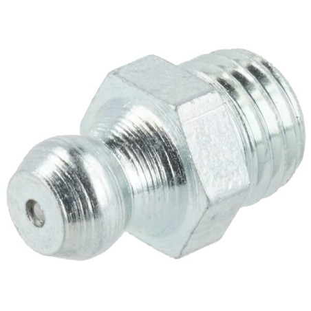 Graisseur RABE 71412DAS81