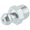 Graisseur RABE 71412DAS81