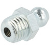 Graisseur RABE 71412DAS81