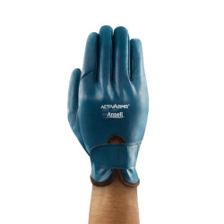 Gants ANSELL 7112110