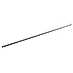 Axe STIGA 1134030403 - 1134-0304-03