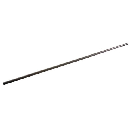 Axe STIGA 1134030403 - 1134-0304-03