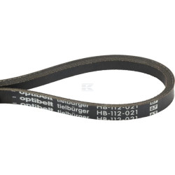 Courroie OPTIBELT 71148120AB