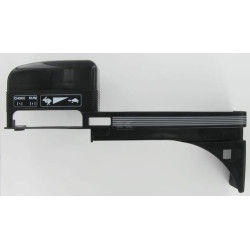 Panneau de commande BRIGGS & STRATTON 711866