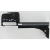 Panneau de commande BRIGGS & STRATTON 711866