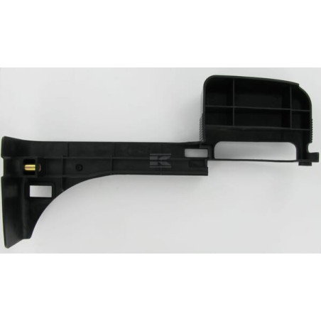 Panneau de commande BRIGGS & STRATTON 711866