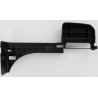 Panneau de commande BRIGGS & STRATTON 711866