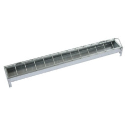 Mangeoire KERBL 71302KER