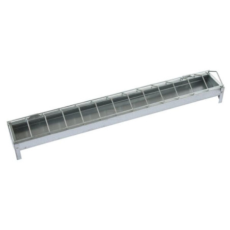 Mangeoire KERBL 71302KER