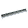 Mangeoire KERBL 71302KER