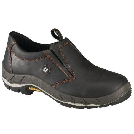 Chaussure de travail bas GRISPORT 7160946