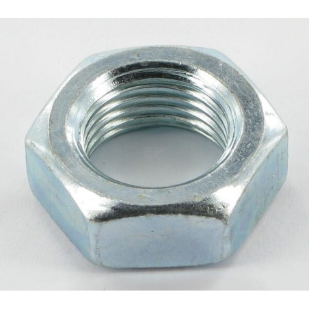 Ecrou MTD 7123017