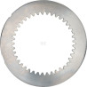 Disque de frein FENDT (AGCO) 716150220660