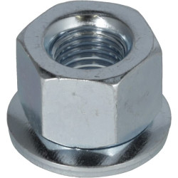 Ecrou MTD 71204105