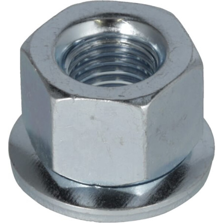 Ecrou MTD 71204105