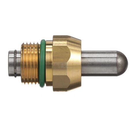 Kit CNH 71479708