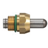 Kit CNH 71479708