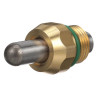 Kit CNH 71479708