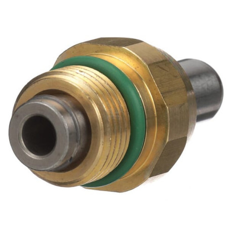 Kit CNH 71479708