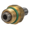 Kit CNH 71479708